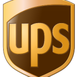250px-UPS_logo.svg_