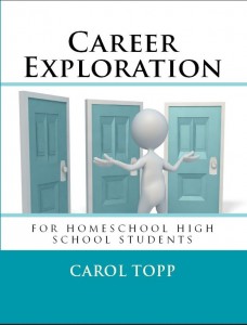 Of Career Resources For Teen 109