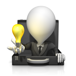 business_figure_pop_out_briefcase_lightbulb_400_clr_18716