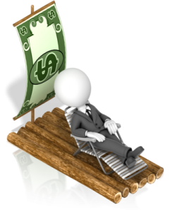 businessman_money_raft_400_clr_18083