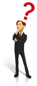 businessman_posing_question_400_clr_15784