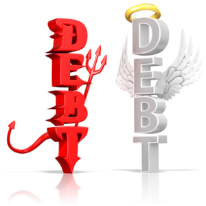 good_debt_bad_debt_400_clr_15320