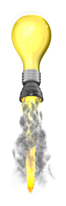 light_blub_idea_rocket_800_clr_18123