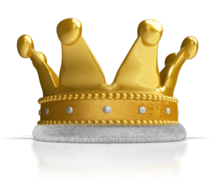 kings_crown_400_clr_8910