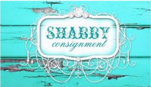 Shabbybizcard