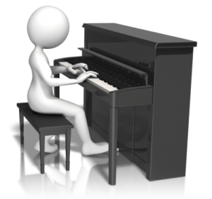 stick_figure_playing_piano_400_clr_12430