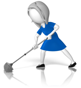 woman_stick_figure_sweeping_400_clr_12743