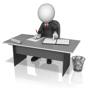 business_figure_working_at_desk_800_clr_14082