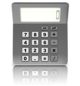 front_of_calculator_800_clr_12540