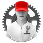 tech_support_figure_gear_icon_1600_clr_9176