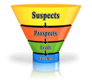 sales_funnel_