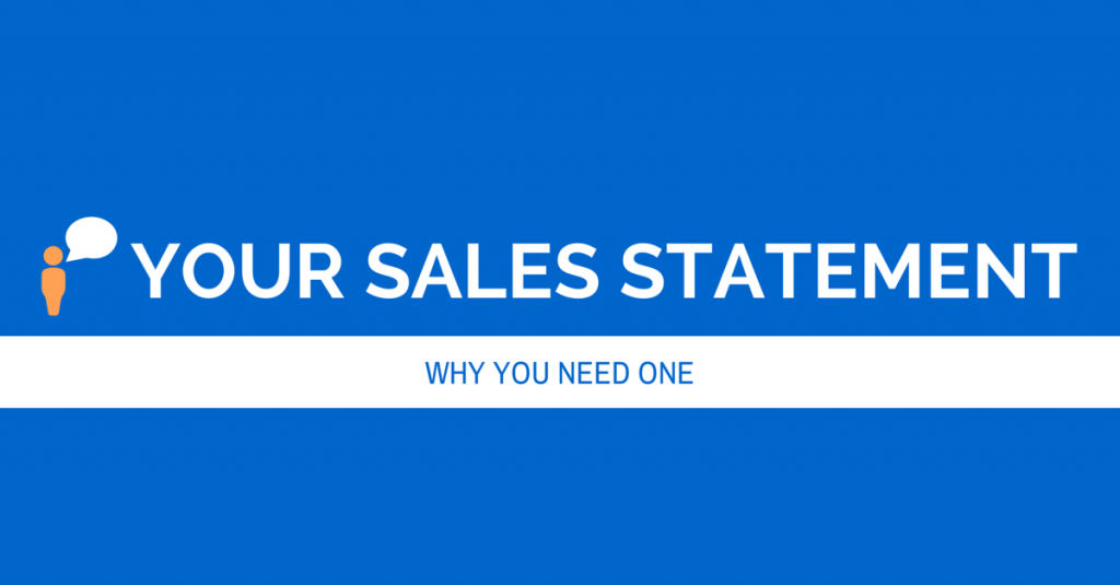 YourSalesStatementSocialIMG