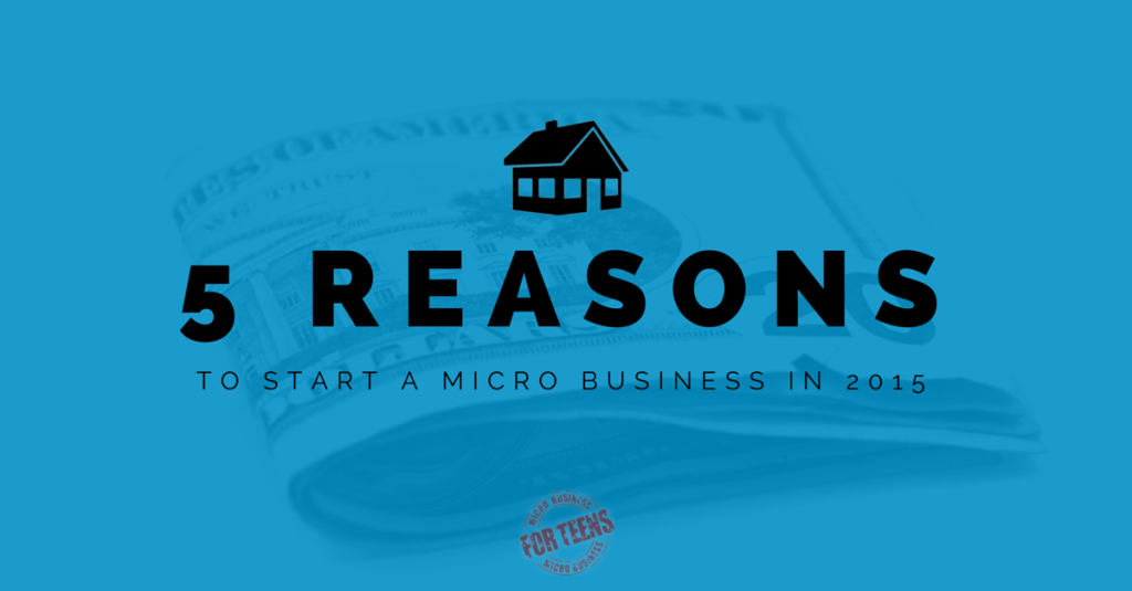 5-Reasons-Start-Micro-Business-2015