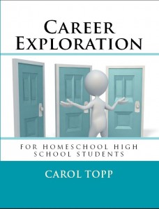 Career Exploration