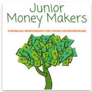 JrMoneyMakersPodcast